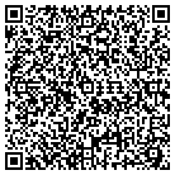 QR-код с контактной информацией организации СЧАСТЛИВОГО ПУТИ ООО