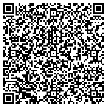 QR-код с контактной информацией организации ТЮМЕННЕФТЕСЕРВИС ООО