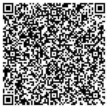 QR-код с контактной информацией организации ТЮМЕНЬАВТОДЕТАЛЬ ОПТОВЫЙ СКЛАД ООО