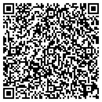 QR-код с контактной информацией организации ТЮМЕНЬНЕФТЕПРОДУКТСЕРВИС