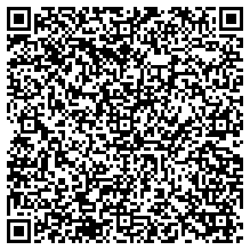 QR-код с контактной информацией организации ЦЕНТР БИЗНЕС-ИННОВАЦИОННЫЙ Г.ГОМЕЛЬСКИЙ ЗАО