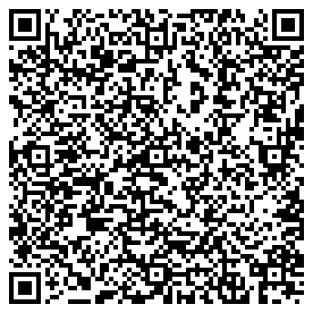 QR-код с контактной информацией организации АВТОМАСТЕР И К СТО ООО