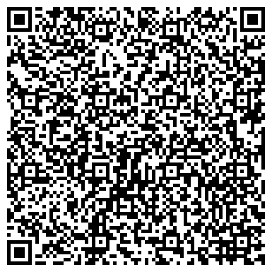 QR-код с контактной информацией организации ЦЕНТР ГИГИЕНЫ И ЭПИДЕМИОЛОГИИ ЗОНАЛЬНЫЙ Г.ГОМЕЛЬСКИЙ