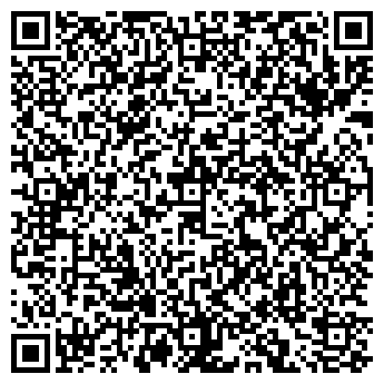 QR-код с контактной информацией организации МАРАНДИН В. А.