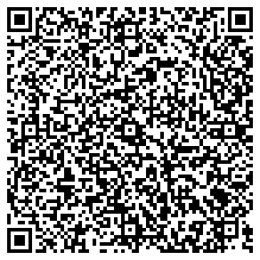 QR-код с контактной информацией организации ЦЕНТР ОПТОВО-РОЗНИЧНЫЙ МЯСОТОРГ