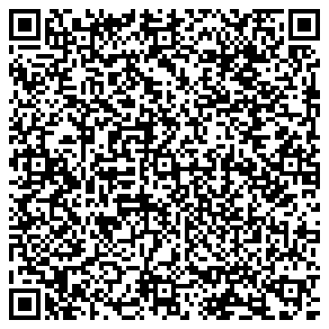 QR-код с контактной информацией организации ЗАО СтанкоСервис