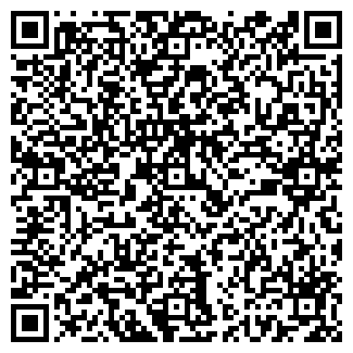 QR-код с контактной информацией организации КОМФОРТ-68