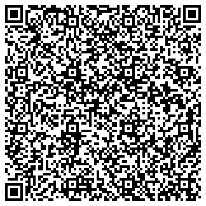 QR-код с контактной информацией организации Штаб Сибирского войскового казачьего общества