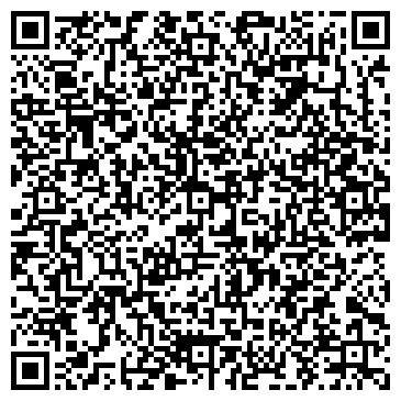 QR-код с контактной информацией организации РОВЕСНИК ЦЕНТР РАЗВИТИЯ ДЕТЕЙ И ЮНОШЕСТВА