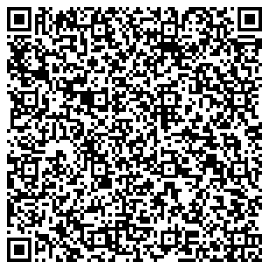 QR-код с контактной информацией организации СТАРТ ДЕТСКИЙ ПОДРОСТКОВЫЙ СПОРТИВНО-ТЕХНИЧЕСКИЙ КЛУБ