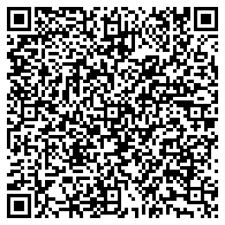 QR-код с контактной информацией организации СКОРБЬ РИТУАЛЬНЫЙ САЛОН