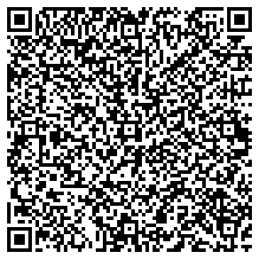 QR-код с контактной информацией организации Сайт по трудоустройству в Москве  " 9955599.ру"