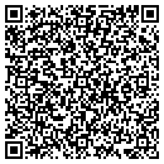 QR-код с контактной информацией организации ПРИТОБОЛЬЕ ЗАО