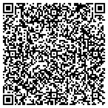 QR-код с контактной информацией организации Нагайбакский отдел ФКП Росреестра