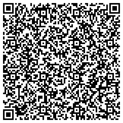QR-код с контактной информацией организации Крестьянско-фермерское хозяйство «Богдашка»