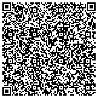 QR-код с контактной информацией организации «Дом-музей народного художника СССР В.А. Игошева»