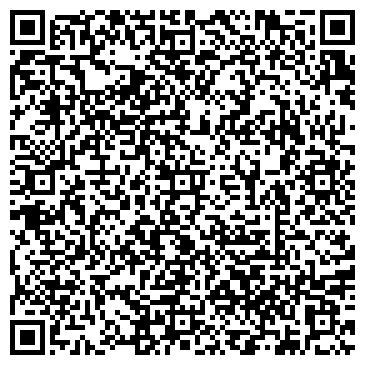 QR-код с контактной информацией организации КНИГИ МАГАЗИН № 22 МУП