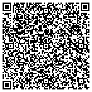 QR-код с контактной информацией организации НАСТАР-2 ООО ГВИДОН