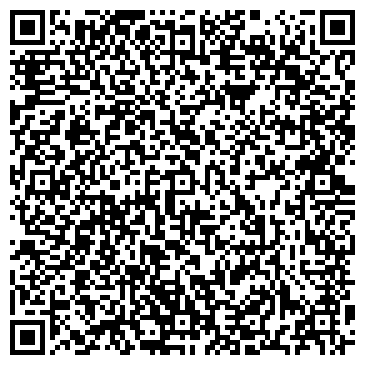 QR-код с контактной информацией организации УМЕЛЫЕ РУКИ МАГАЗИН