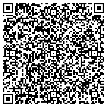 QR-код с контактной информацией организации НАСТАР-4 ООО ГВИДОН