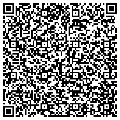 QR-код с контактной информацией организации ЦЕЛИННАЯ РАЙОННАЯ САНИТАРНО-ЭПИДЕМИОЛОГИЧЕСКАЯ СТАНЦИЯ