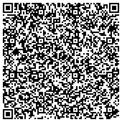 QR-код с контактной информацией организации Челябинское региональное отделение Фонда социального страхования Р Ф   Филиал № 7