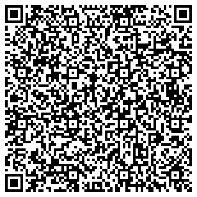 QR-код с контактной информацией организации Администрации Курчатовского района