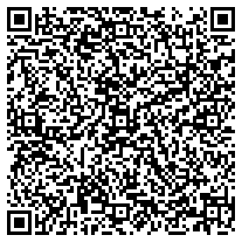 QR-код с контактной информацией организации АВТОМОБИЛЬНЫЙ ПАРК 15 РУДАП