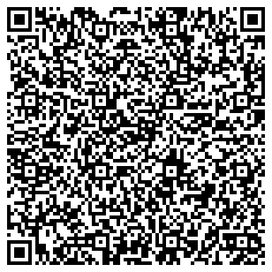 QR-код с контактной информацией организации МКУ «Челябинская городская служба спасения»