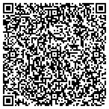 QR-код с контактной информацией организации ПОЖАРНАЯ ЧАСТЬ №1 ЦЕНТРАЛЬНОГО РАЙОНА