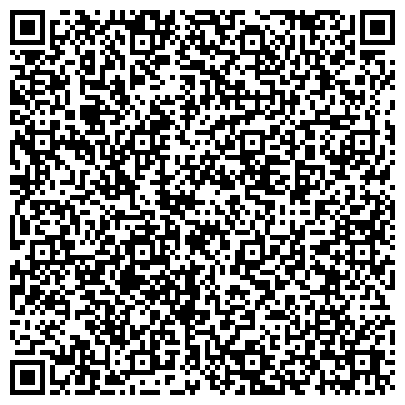 QR-код с контактной информацией организации Челябинский
государственный историко-культурный заповедник