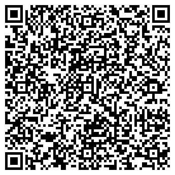 QR-код с контактной информацией организации ИНСТИТУТ ОРГУРАЛСТРОЙ