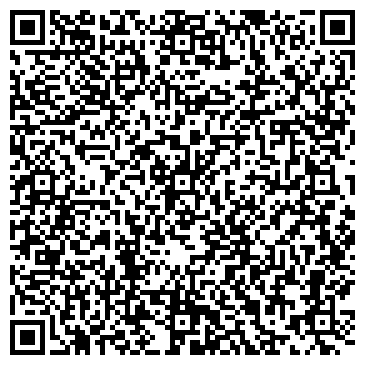 QR-код с контактной информацией организации №137 ОСНОВНАЯ ОБЩЕОБРАЗОВАТЕЛЬНАЯ ШКОЛА МОУ