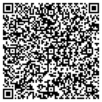 QR-код с контактной информацией организации №10 ГИМНАЗИЯ МОУ