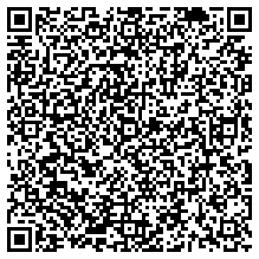 QR-код с контактной информацией организации №27 СРЕДНЯЯ ОБЩЕОБРАЗОВАТЕЛЬНАЯ ШКОЛА МОУ