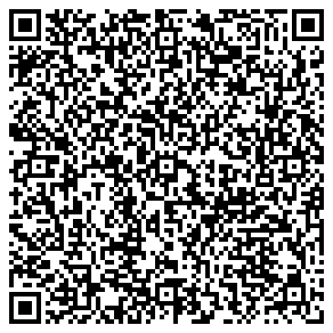 QR-код с контактной информацией организации №52 СРЕДНЯЯ ОБЩЕОБРАЗОВАТЕЛЬНАЯ ШКОЛА МОУ