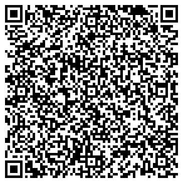 QR-код с контактной информацией организации №61 СРЕДНЯЯ ОБЩЕОБРАЗОВАТЕЛЬНАЯ ШКОЛА МОУ
