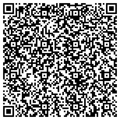 QR-код с контактной информацией организации №68 СРЕДНЯЯ ОБЩЕОБРАЗОВАТЕЛЬНАЯ ШКОЛА ИМ. РОДИОНОВА Е.Н. МОУ