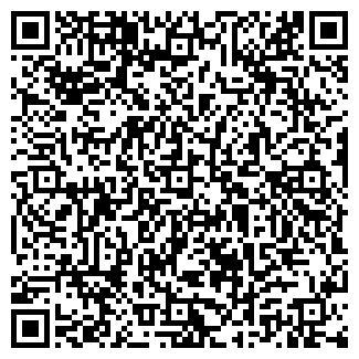 QR-код с контактной информацией организации ПМК 86