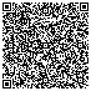 QR-код с контактной информацией организации №86 СРЕДНЯЯ ОБЩЕОБРАЗОВАТЕЛЬНАЯ ШКОЛА МОУ