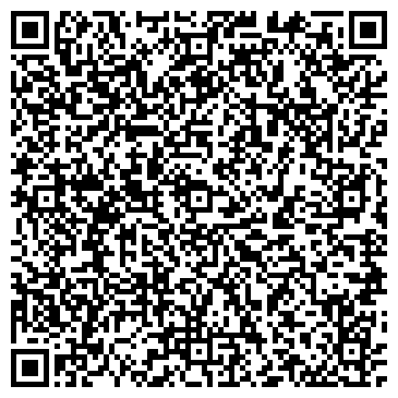 QR-код с контактной информацией организации №90 НАЧАЛЬНАЯ ОБЩЕОБРАЗОВАТЕЛЬНАЯ ШКОЛА МОУ