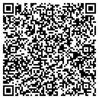 QR-код с контактной информацией организации ПМК 249