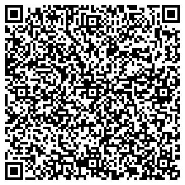 QR-код с контактной информацией организации №101 СРЕДНЯЯ ОБЩЕОБРАЗОВАТЕЛЬНАЯ ШКОЛА МОУ