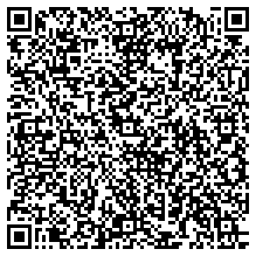 QR-код с контактной информацией организации №128 СРЕДНЯЯ ОБЩЕОБРАЗОВАТЕЛЬНАЯ ШКОЛА МОУ