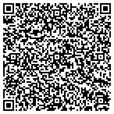 QR-код с контактной информацией организации №130 ОСНОВНАЯ ОБЩЕОБРАЗОВАТЕЛЬНАЯ ШКОЛА МОУ