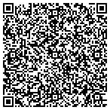 QR-код с контактной информацией организации №146 СРЕДНЯЯ ОБЩЕОБРАЗОВАТЕЛЬНАЯ ШКОЛА МОУ