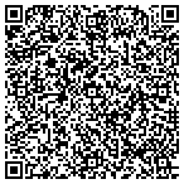 QR-код с контактной информацией организации №149 СРЕДНЯЯ ОБЩЕОБРАЗОВАТЕЛЬНАЯ ШКОЛА МОУ