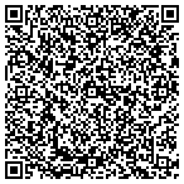 QR-код с контактной информацией организации №64 ПРОФЕССИОНАЛЬНОЕ УЧИЛИЩЕ ГОУ НПО