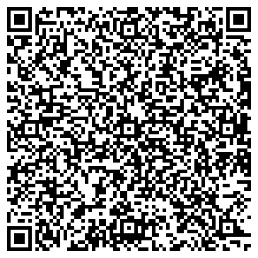 QR-код с контактной информацией организации №102 ПРОФЕССИОНАЛЬНЫЙ ЛИЦЕЙ ГОУ НПО