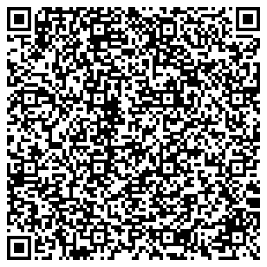 QR-код с контактной информацией организации ГБПОУ Южно-Уральский государственный колледж